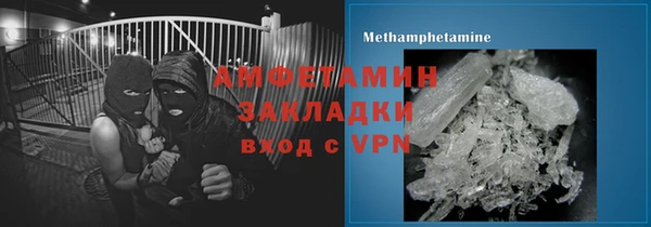 ПСИЛОЦИБИНОВЫЕ ГРИБЫ Балабаново