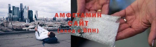 ПСИЛОЦИБИНОВЫЕ ГРИБЫ Балабаново