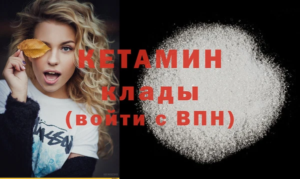 сатива Балахна