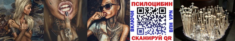 Галлюциногенные грибы ЛСД  Отрадная 